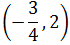 Maths-Rectangular Cartesian Coordinates-46773.png